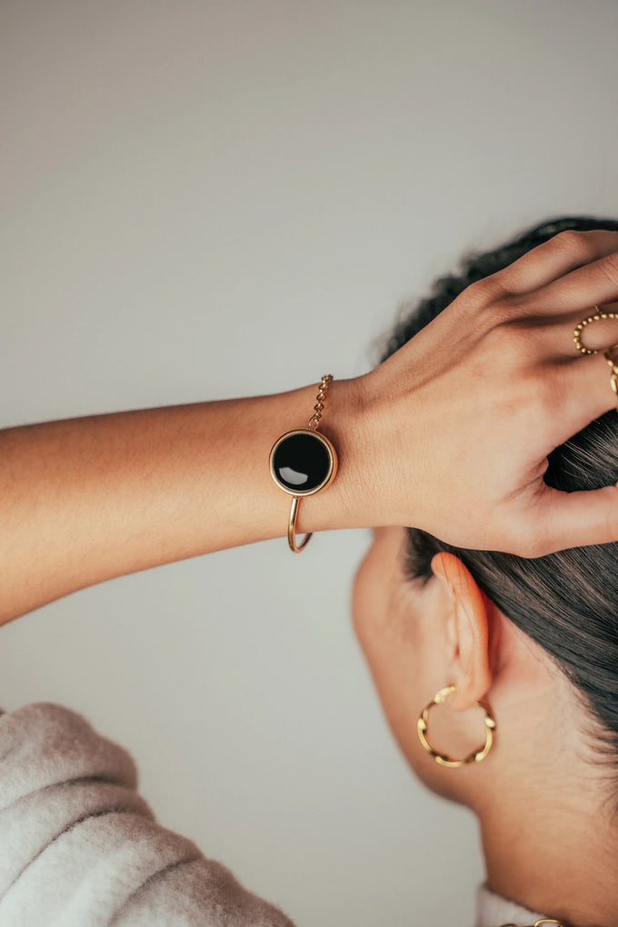 Les 3 meilleurs bracelets connectés pour femme 2024 – bracelet