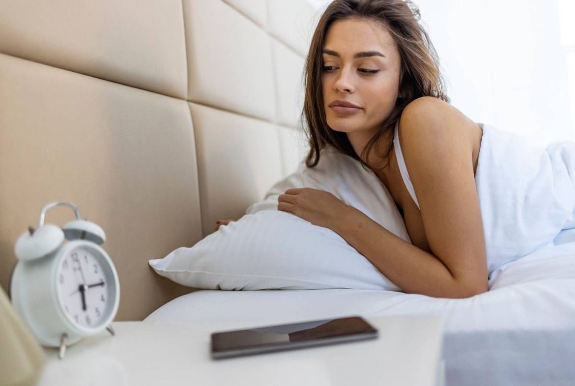 7 conseils efficaces pour se remettre d'une mauvaise nuit de sommeil